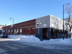 513 Victoria Avenue E Thunder Bay, ON P7C 1A8