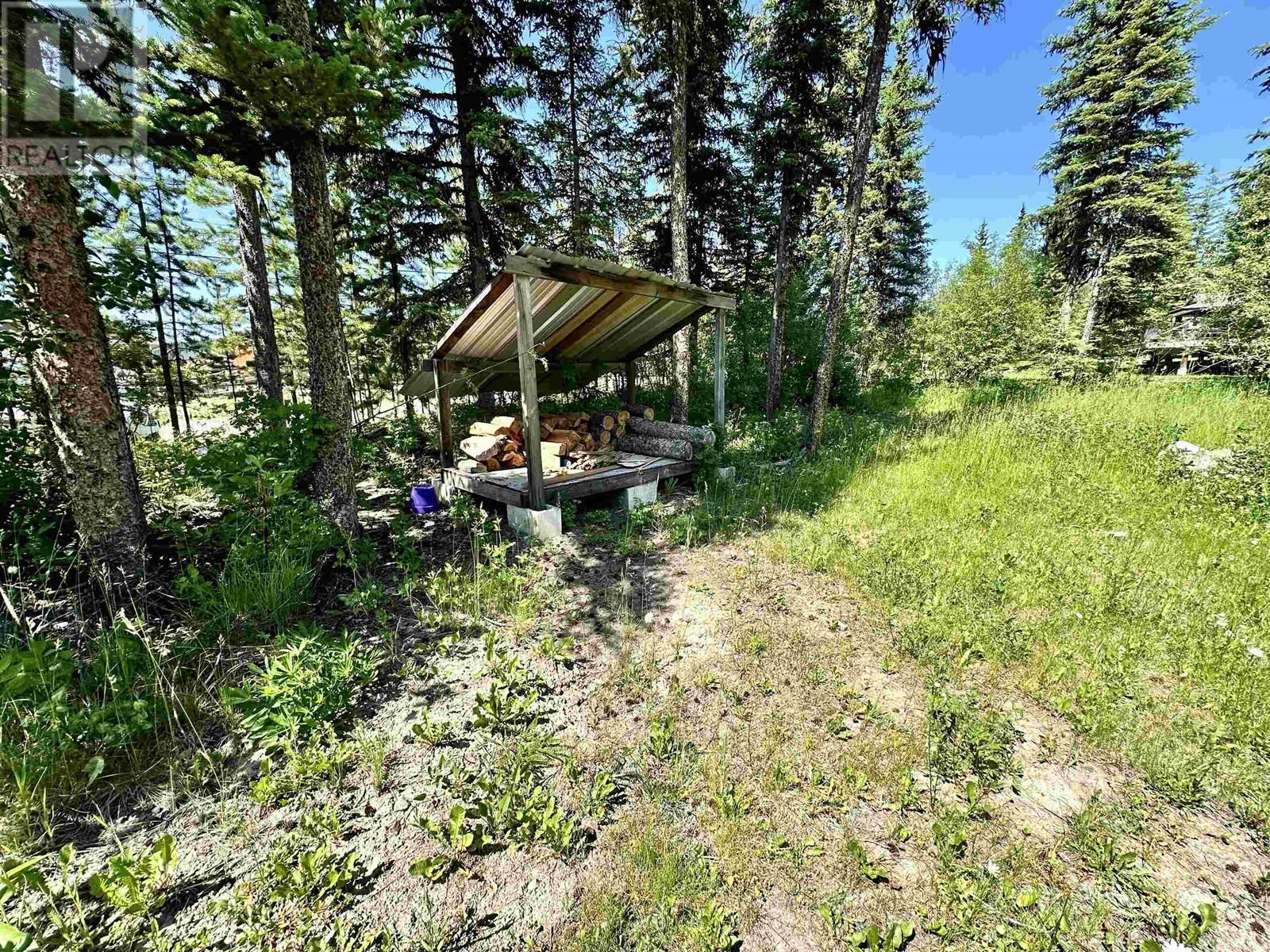 7594 Beazely Road, Deka Lake / Sulphurous / Hathaway Lakes, BC