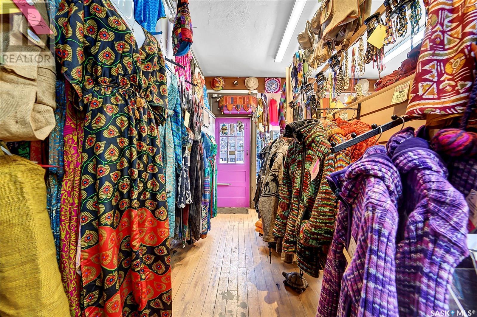 632 Broadway Avenue, Saskatoon, SK