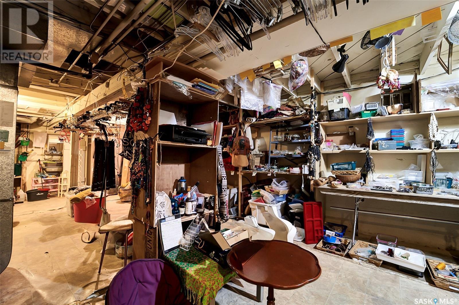 632 Broadway Avenue, Saskatoon, SK