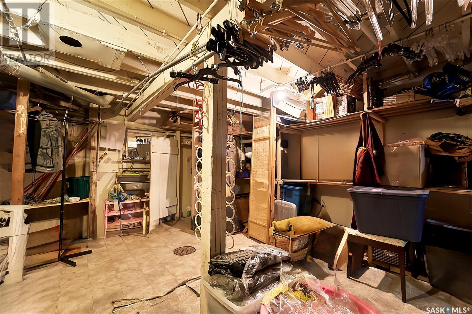 632 Broadway Avenue, Saskatoon, SK