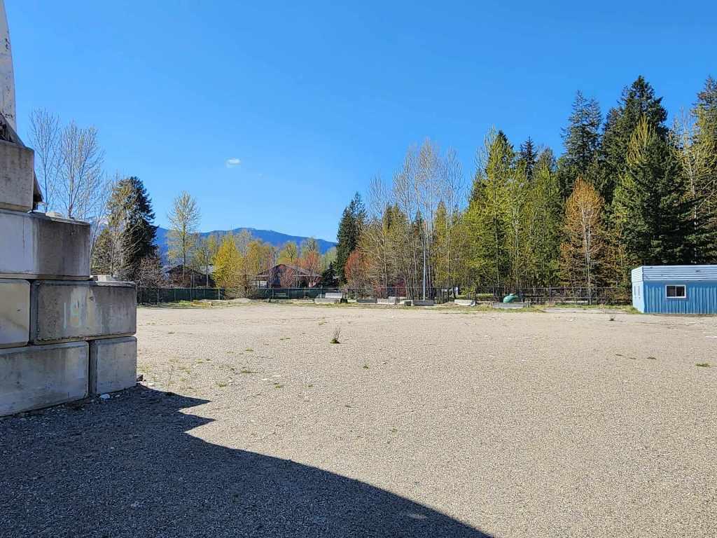 4063 Express Point Crescent, Scotch Creek, BC