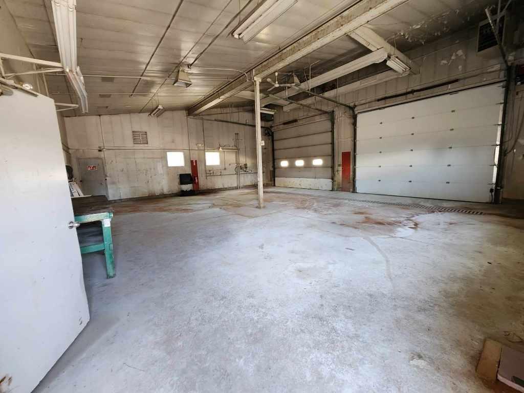 4063 Express Point Crescent, Scotch Creek, BC