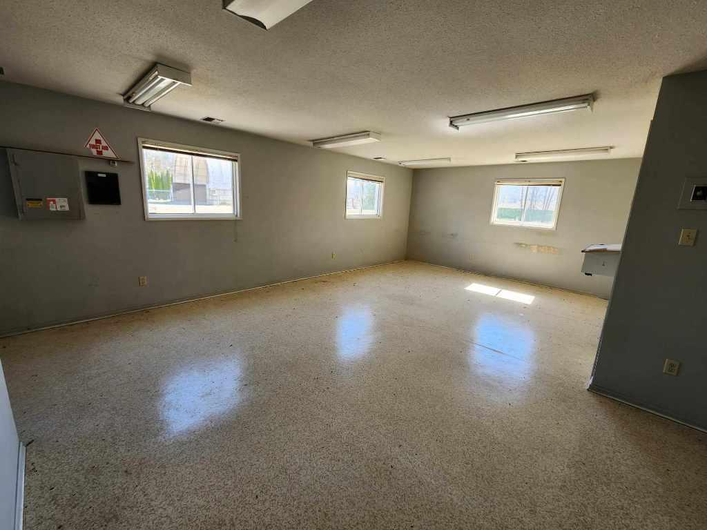 4063 Express Point Crescent, Scotch Creek, BC