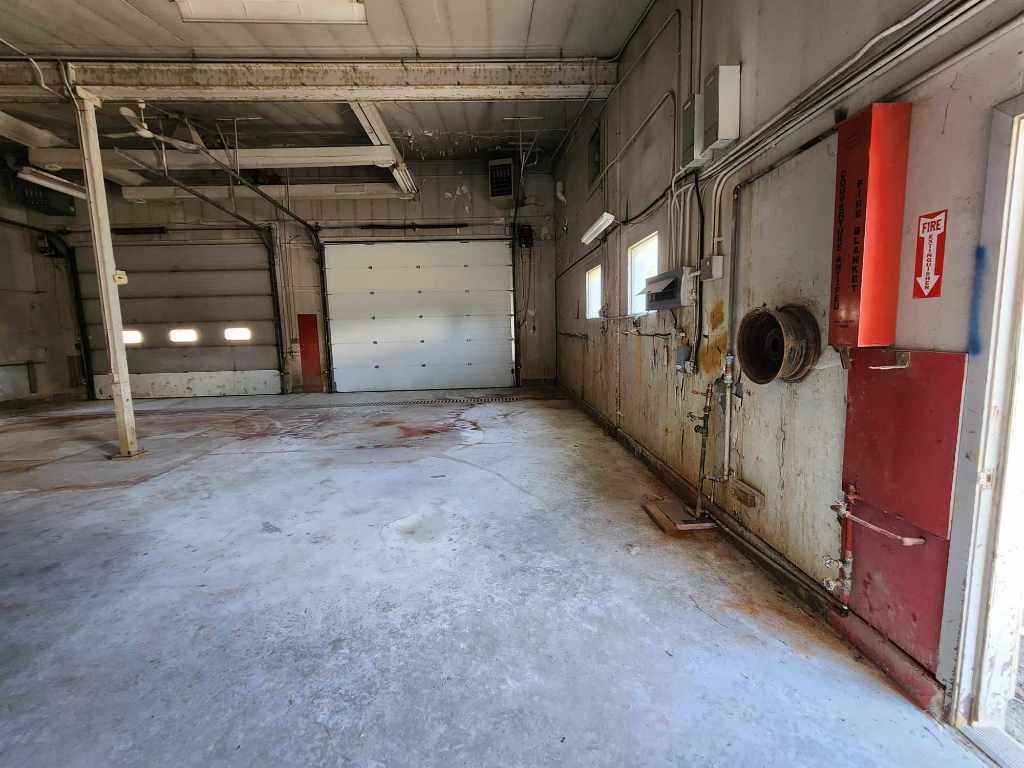 4063 Express Point Crescent, Scotch Creek, BC