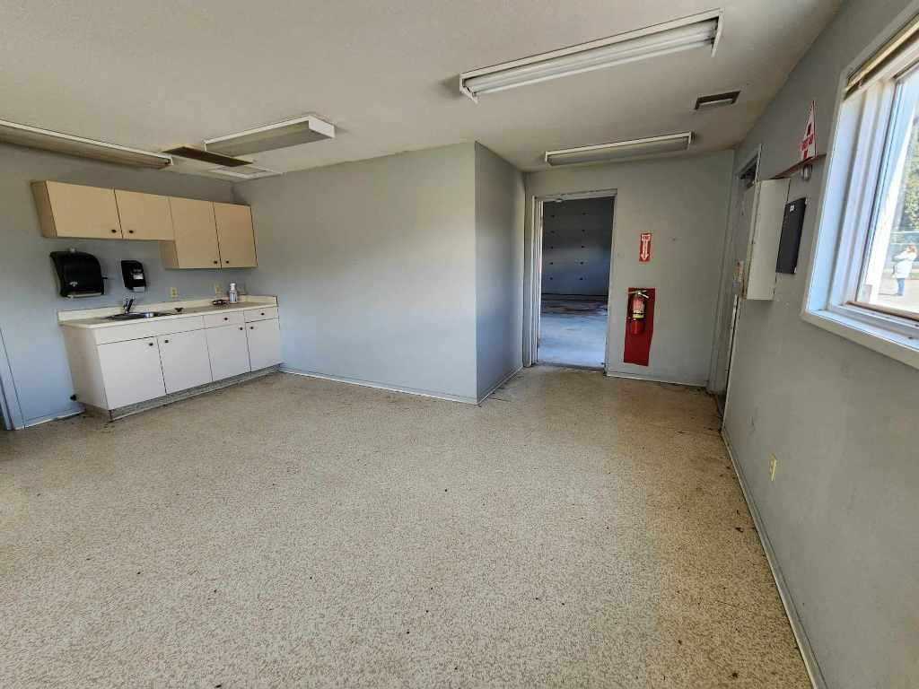 4063 Express Point Crescent, Scotch Creek, BC