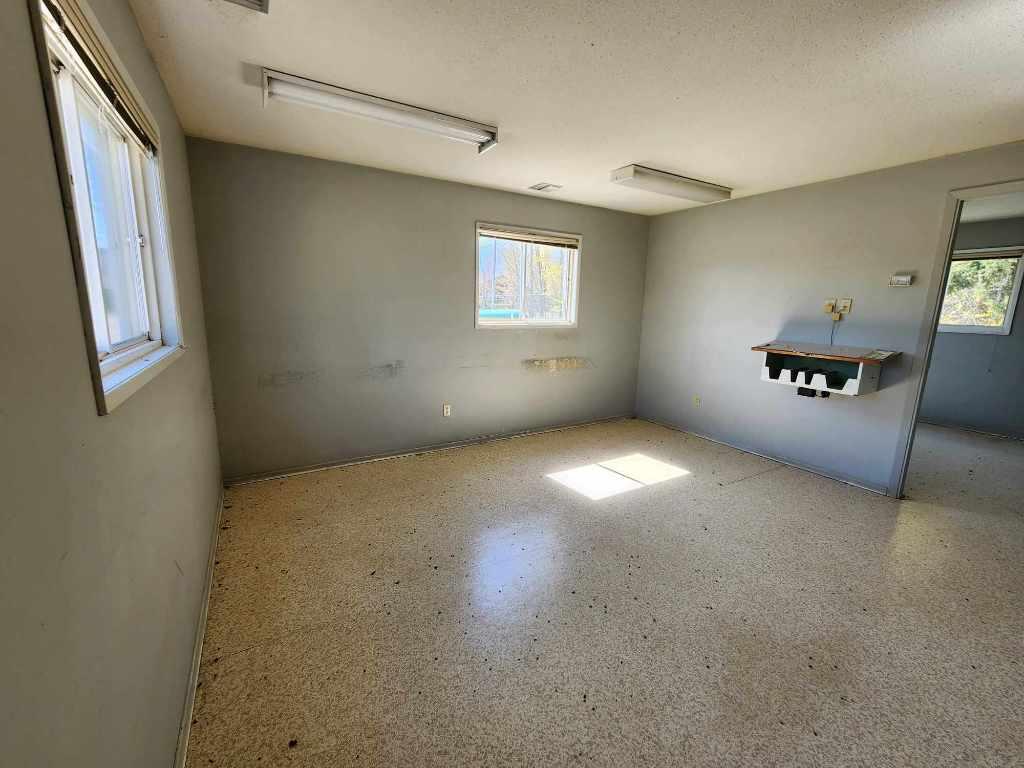 4063 Express Point Crescent, Scotch Creek, BC