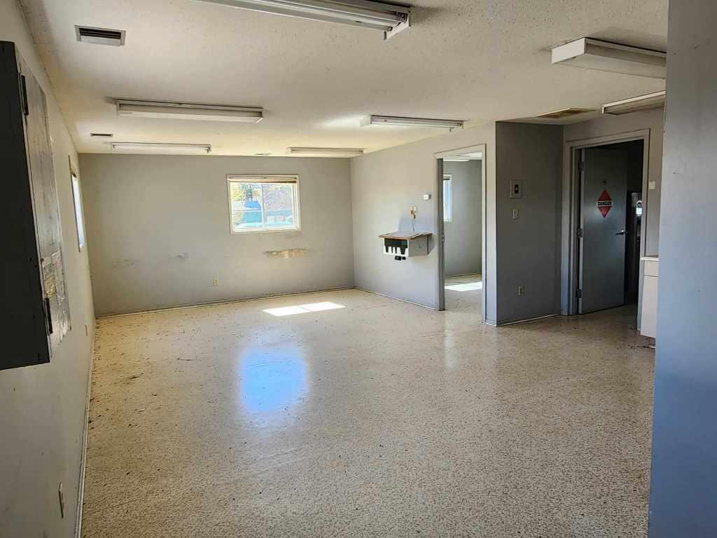 4063 Express Point Crescent, Scotch Creek, BC