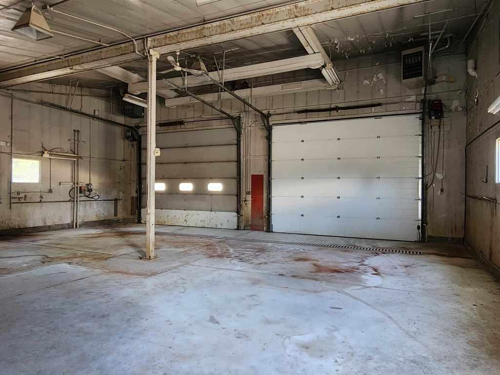 4063 Express Point Crescent, Scotch Creek, BC