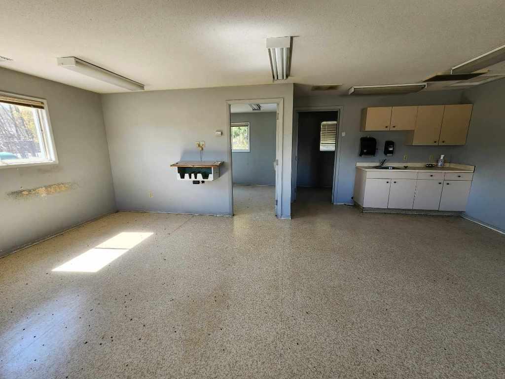 4063 Express Point Crescent, Scotch Creek, BC