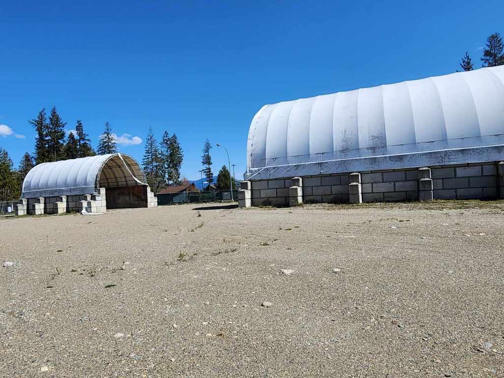 4063 Express Point Crescent, Scotch Creek, BC