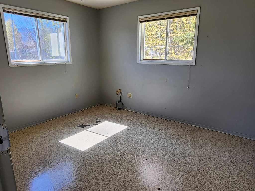 4063 Express Point Crescent, Scotch Creek, BC