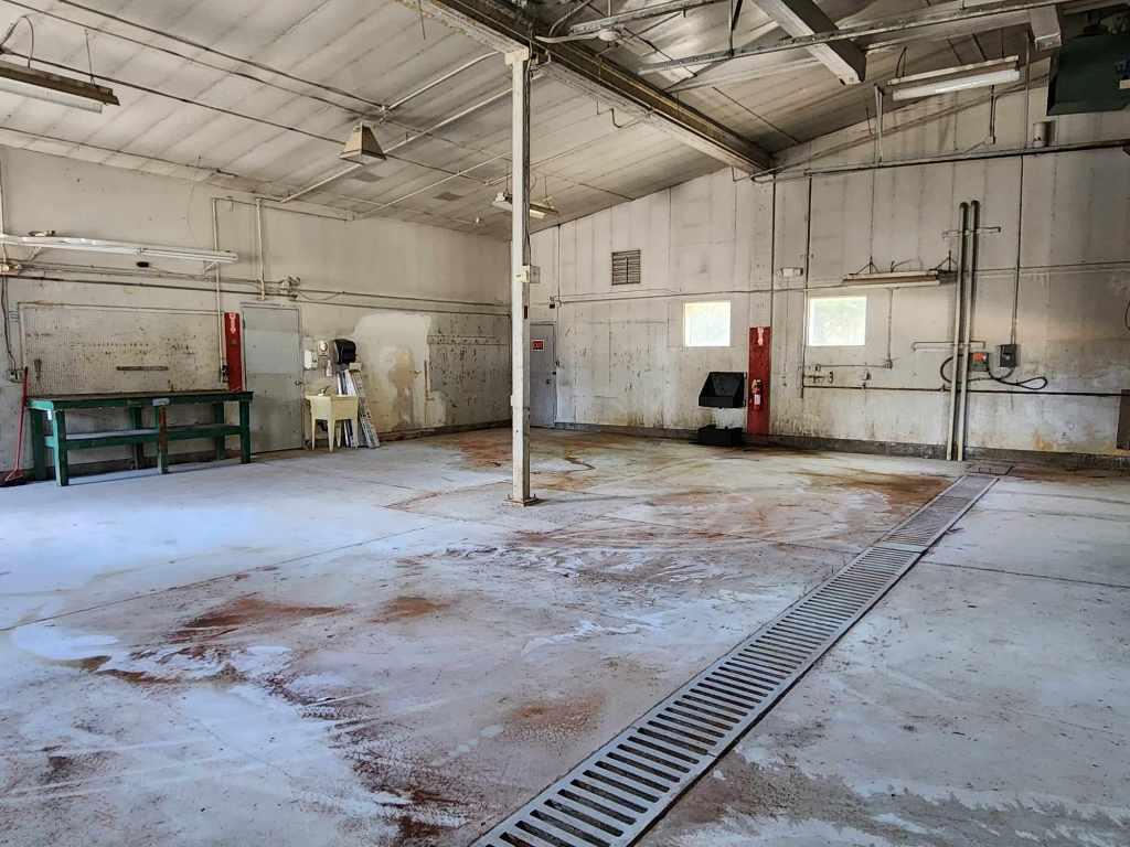 4063 Express Point Crescent, Scotch Creek, BC