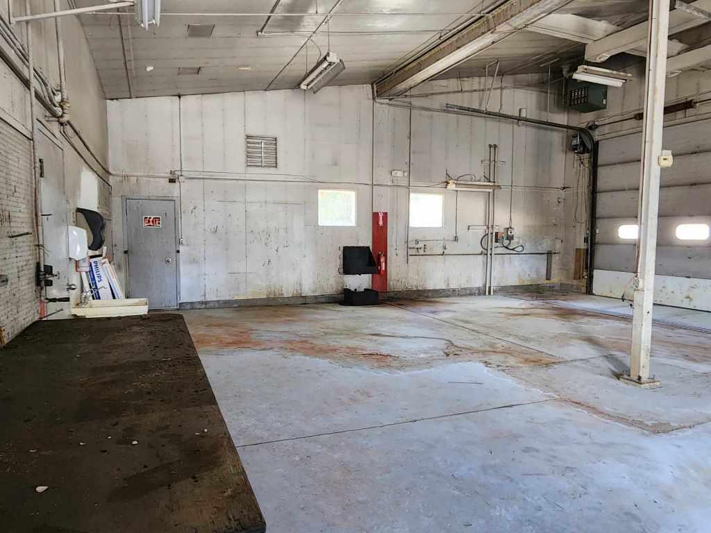 4063 Express Point Crescent, Scotch Creek, BC