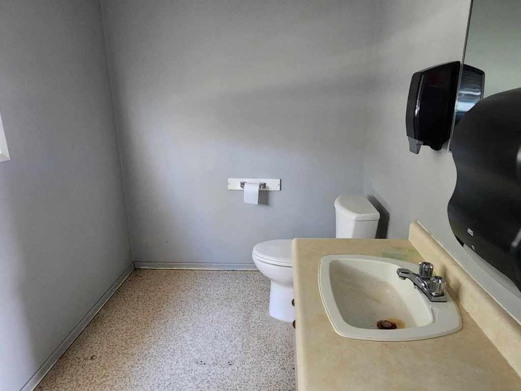 4063 Express Point Crescent, Scotch Creek, BC