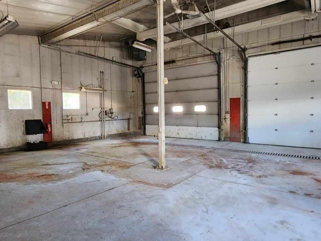 4063 Express Point Crescent, Scotch Creek, BC