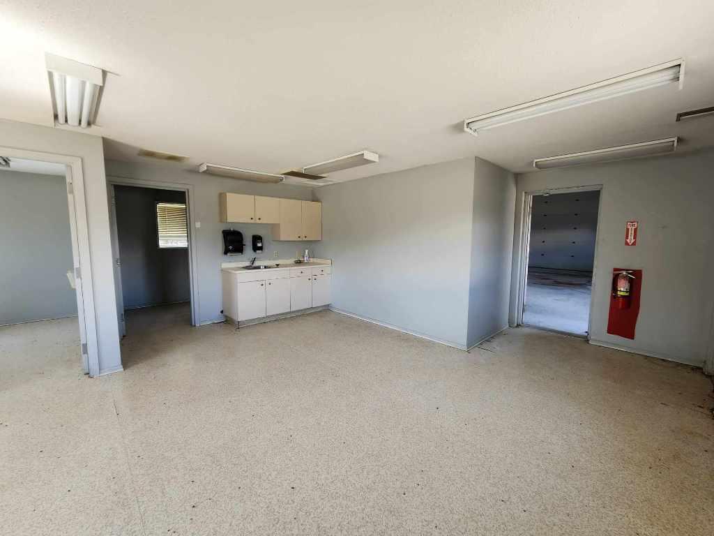 4063 Express Point Crescent, Scotch Creek, BC