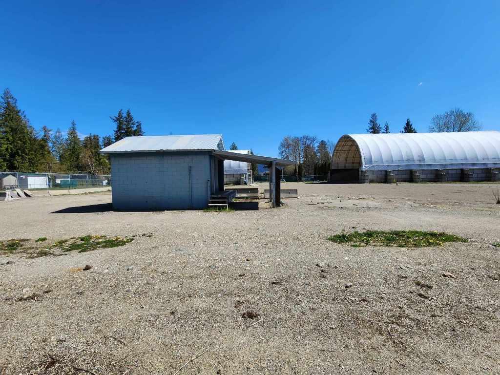 4063 Express Point Crescent, Scotch Creek, BC