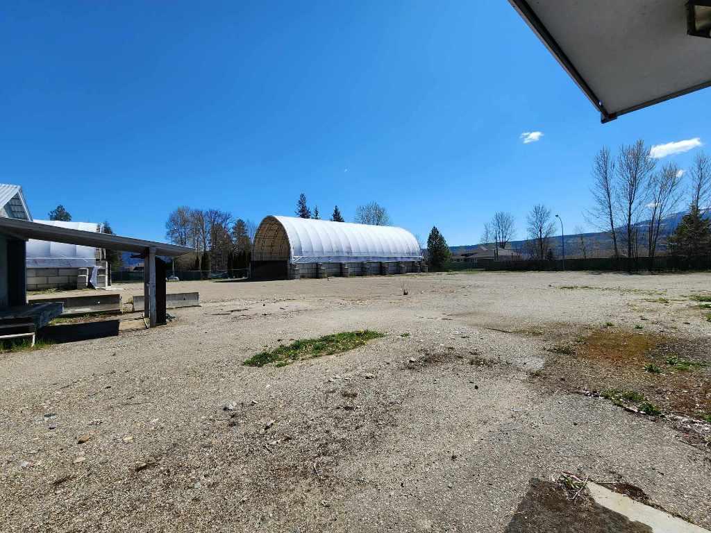 4063 Express Point Crescent, Scotch Creek, BC