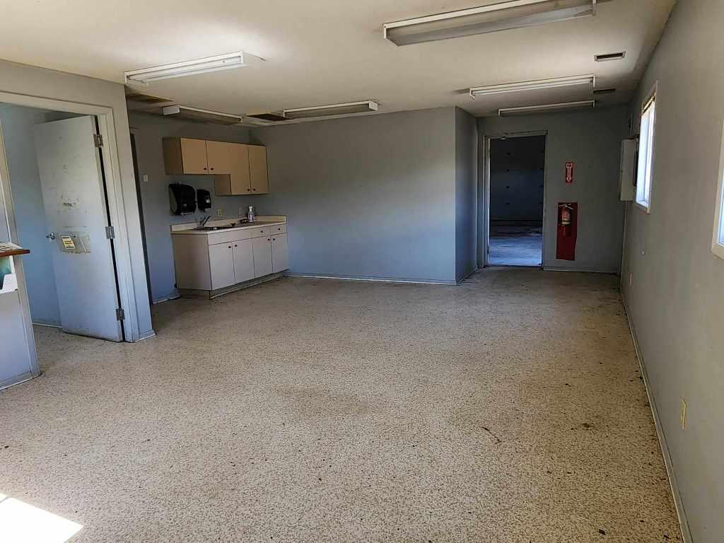 4063 Express Point Crescent, Scotch Creek, BC