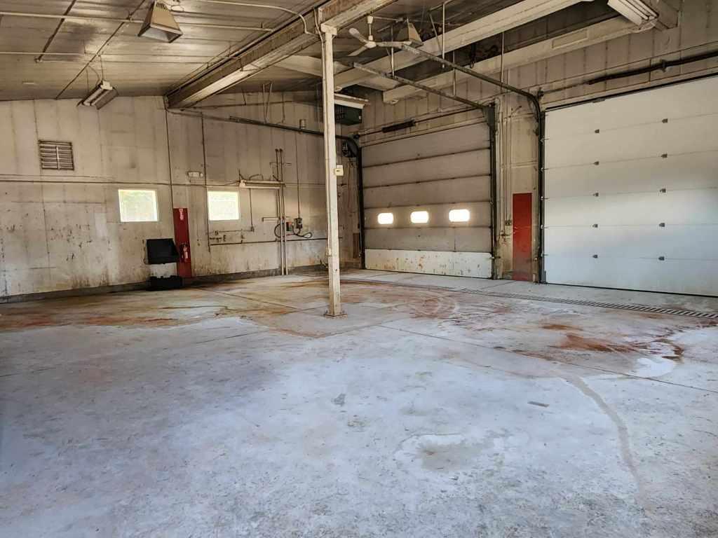 4063 Express Point Crescent, Scotch Creek, BC