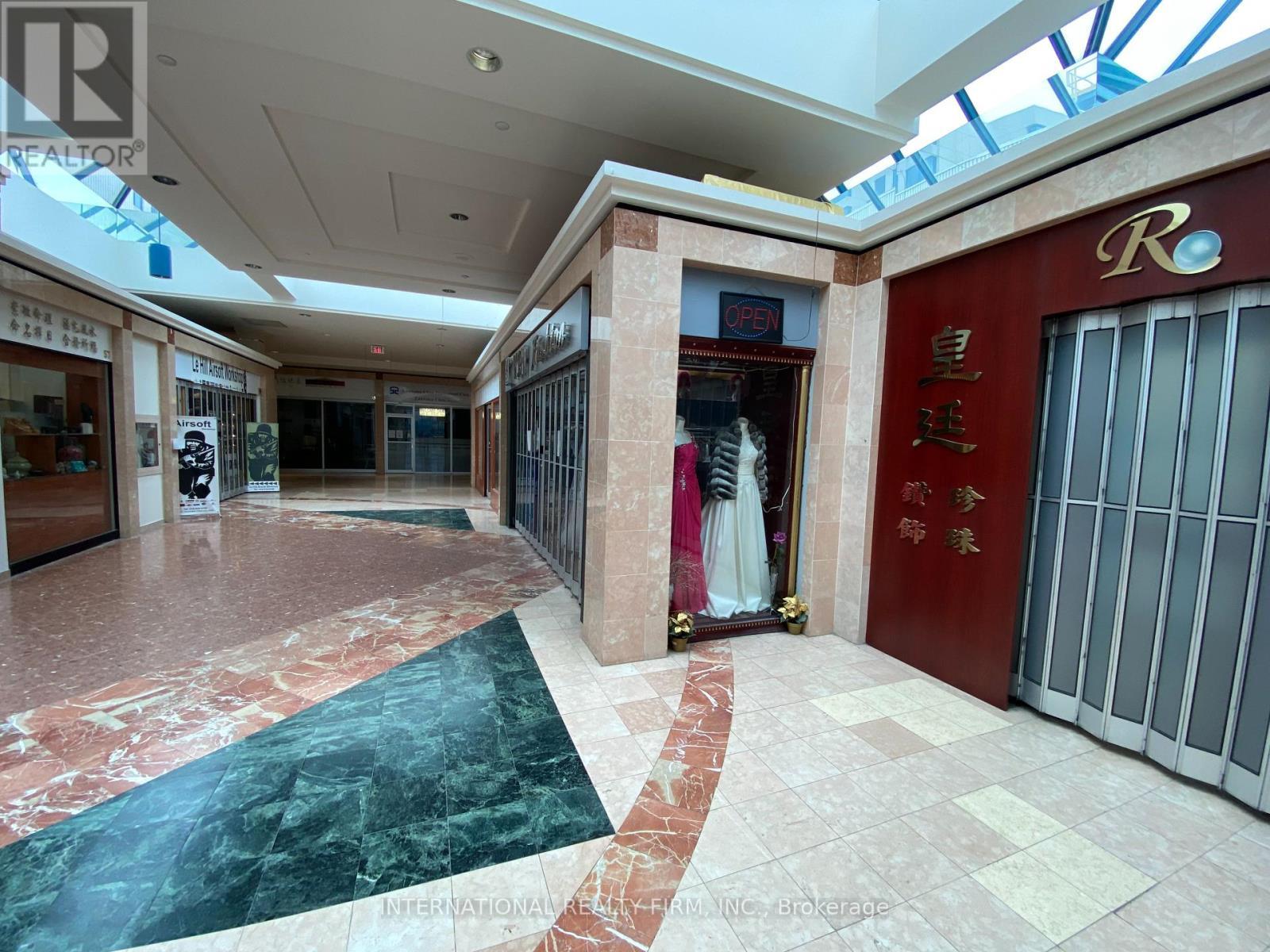 67 - 670 Highway 7 E, Richmond Hill, ON