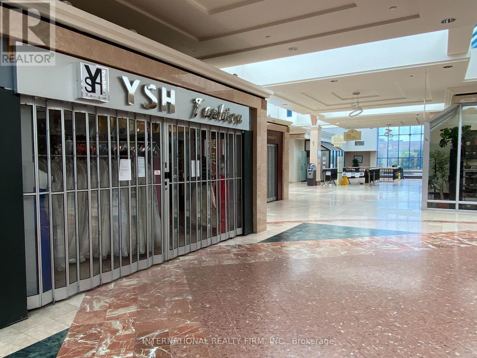 67 - 670 Highway 7 E, Richmond Hill, ON