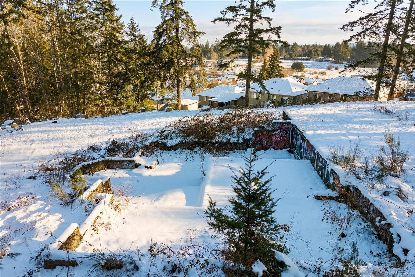 454 Ninth St, Nanaimo, BC