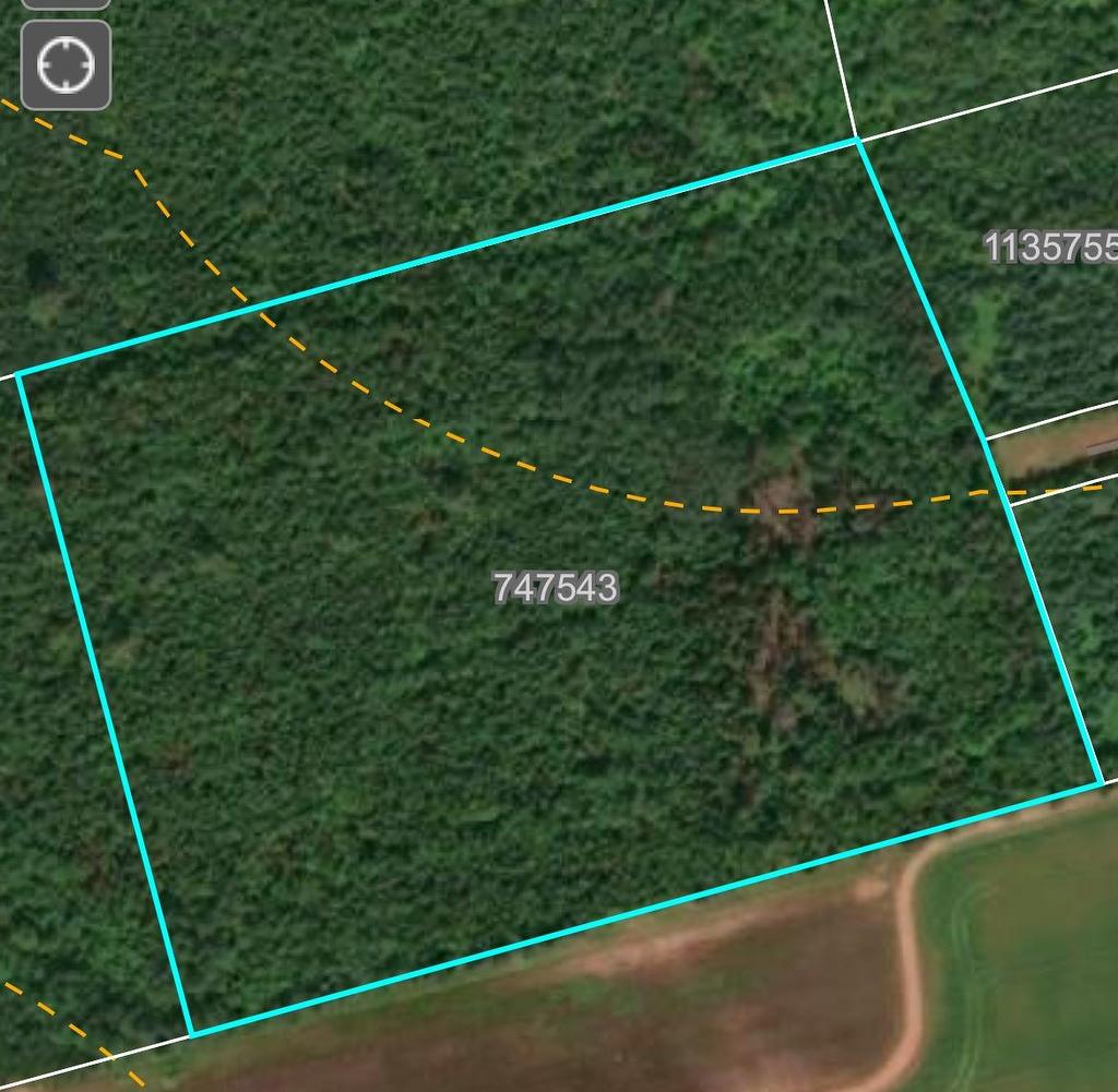 Campbell Lane, Huntley, PE