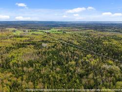 ONSLOW MOUNTAIN Road Onslow Mountain, NS B6L 6P7