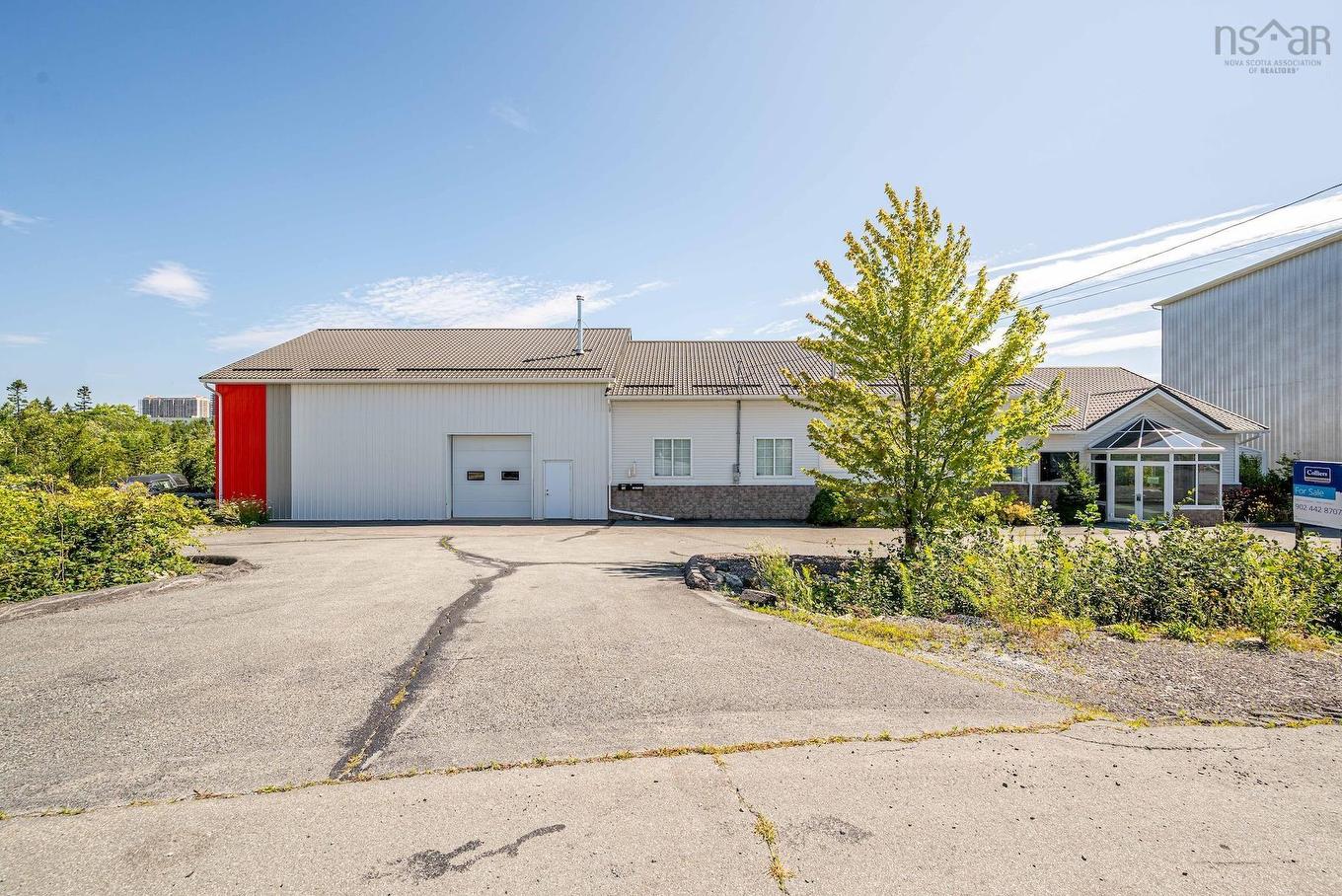 63 Mcquade Lake Crescent, Halifax, NS