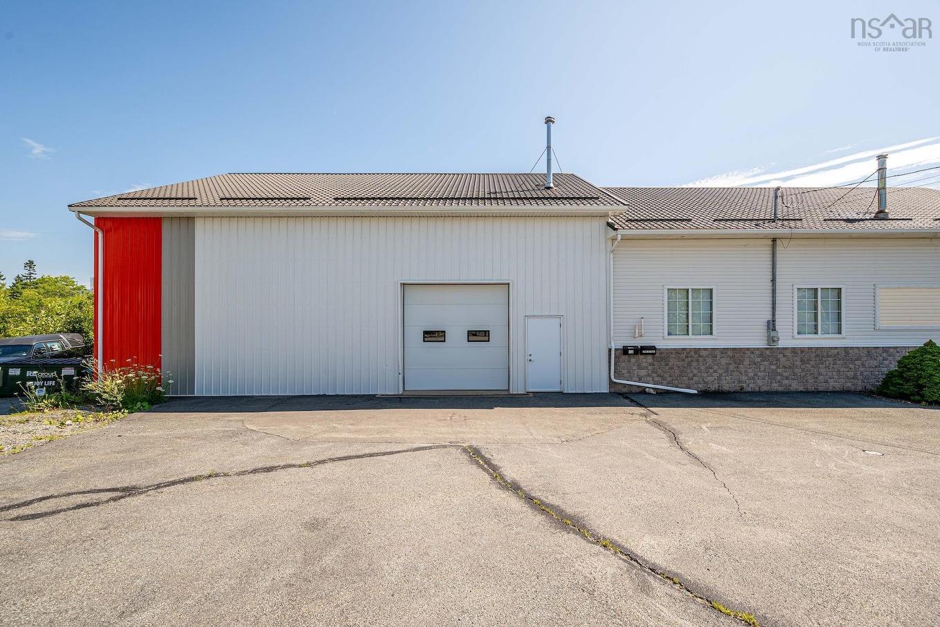 63 Mcquade Lake Crescent, Halifax, NS