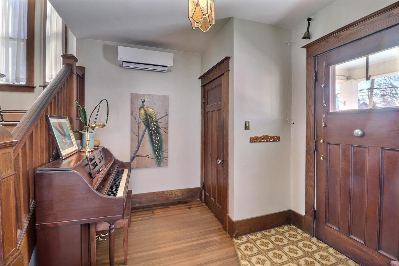 610 Main Street, Montague, PE