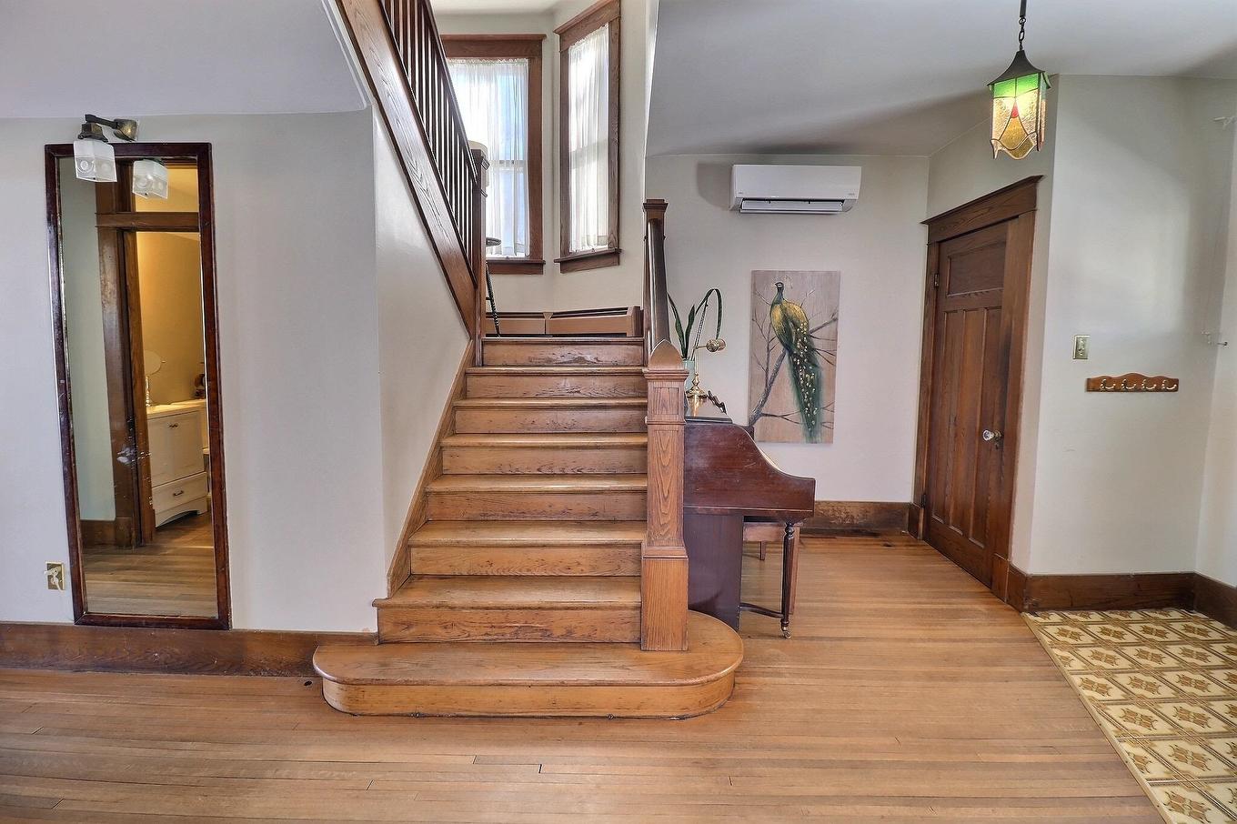 610 Main Street, Montague, PE