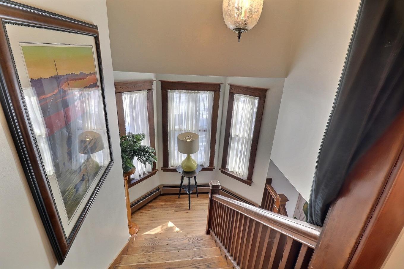 610 Main Street, Montague, PE