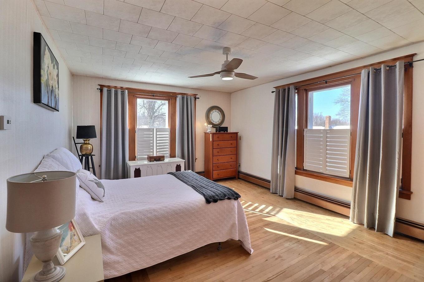 610 Main Street, Montague, PE