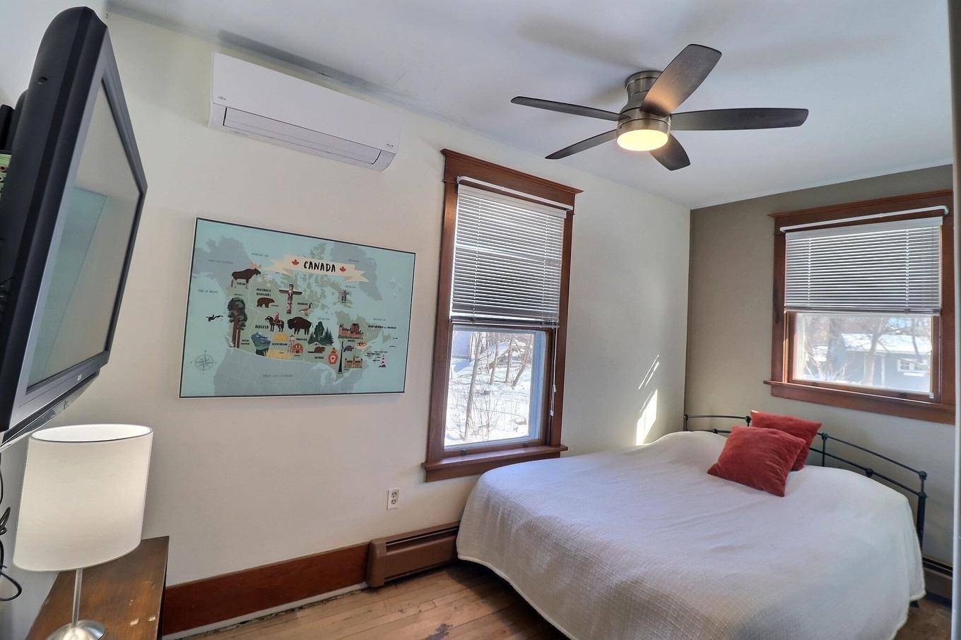 610 Main Street, Montague, PE