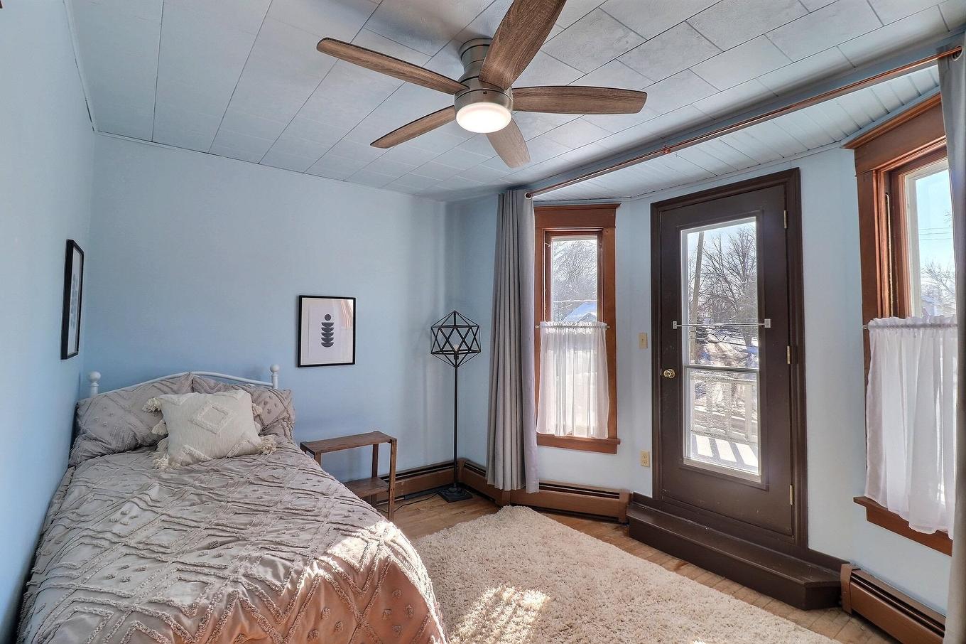 610 Main Street, Montague, PE