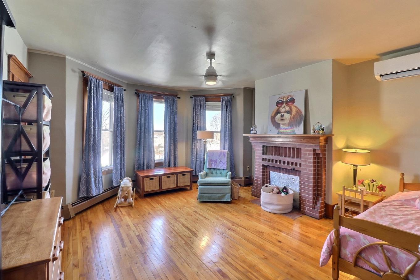 610 Main Street, Montague, PE