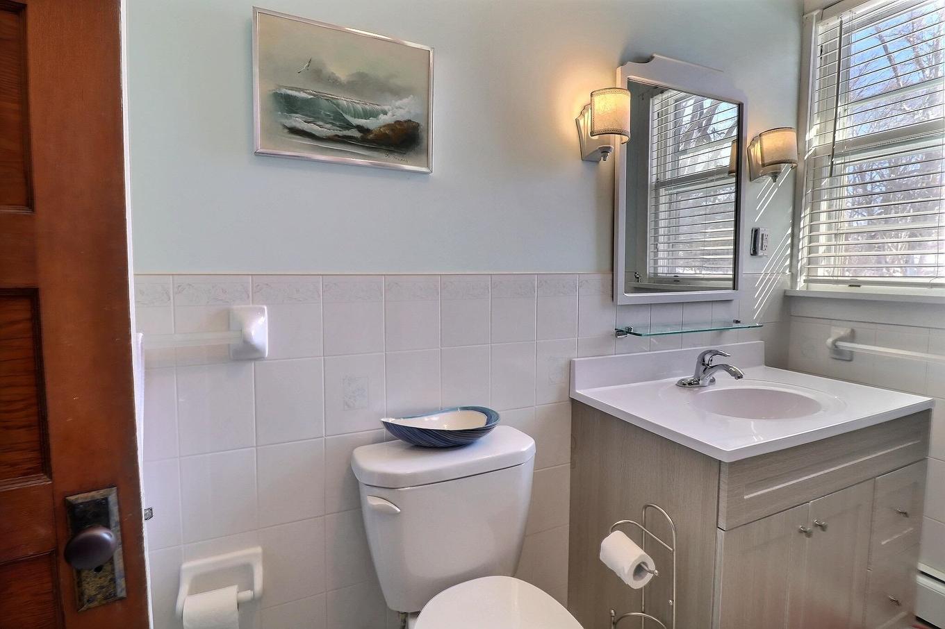 610 Main Street, Montague, PE