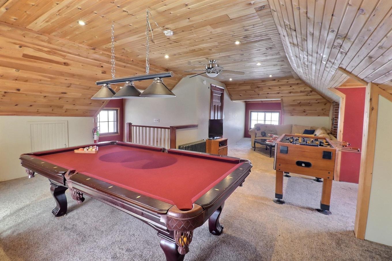 610 Main Street, Montague, PE