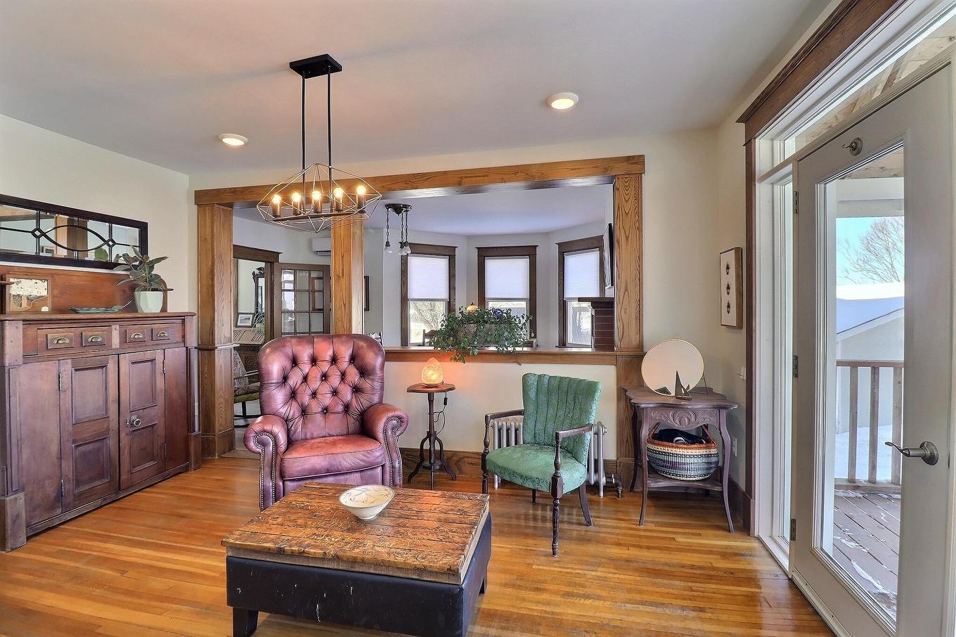 610 Main Street, Montague, PE