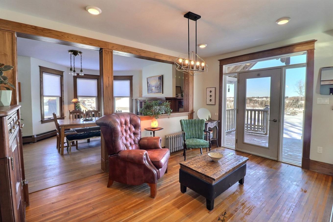 610 Main Street, Montague, PE