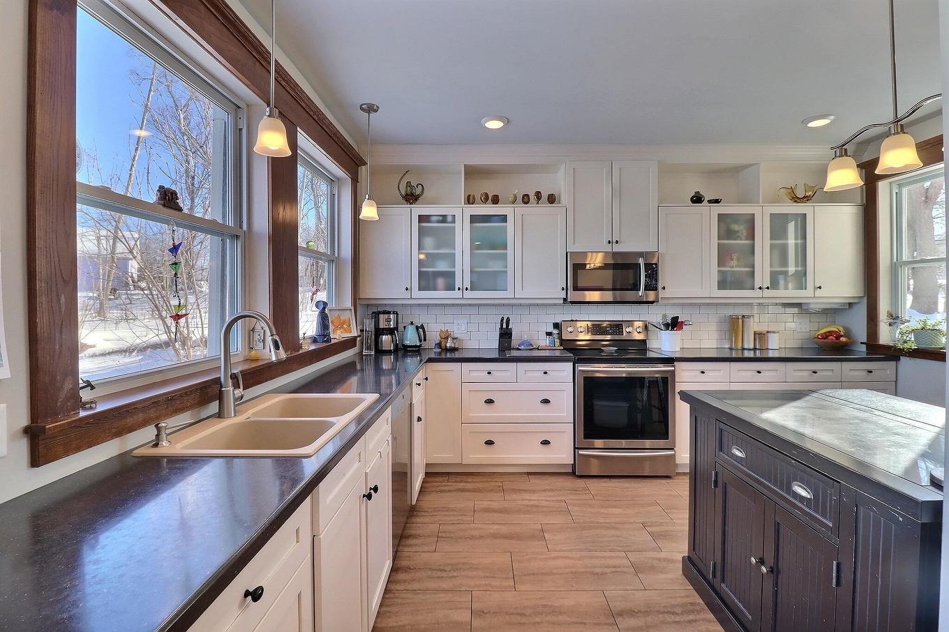 610 Main Street, Montague, PE