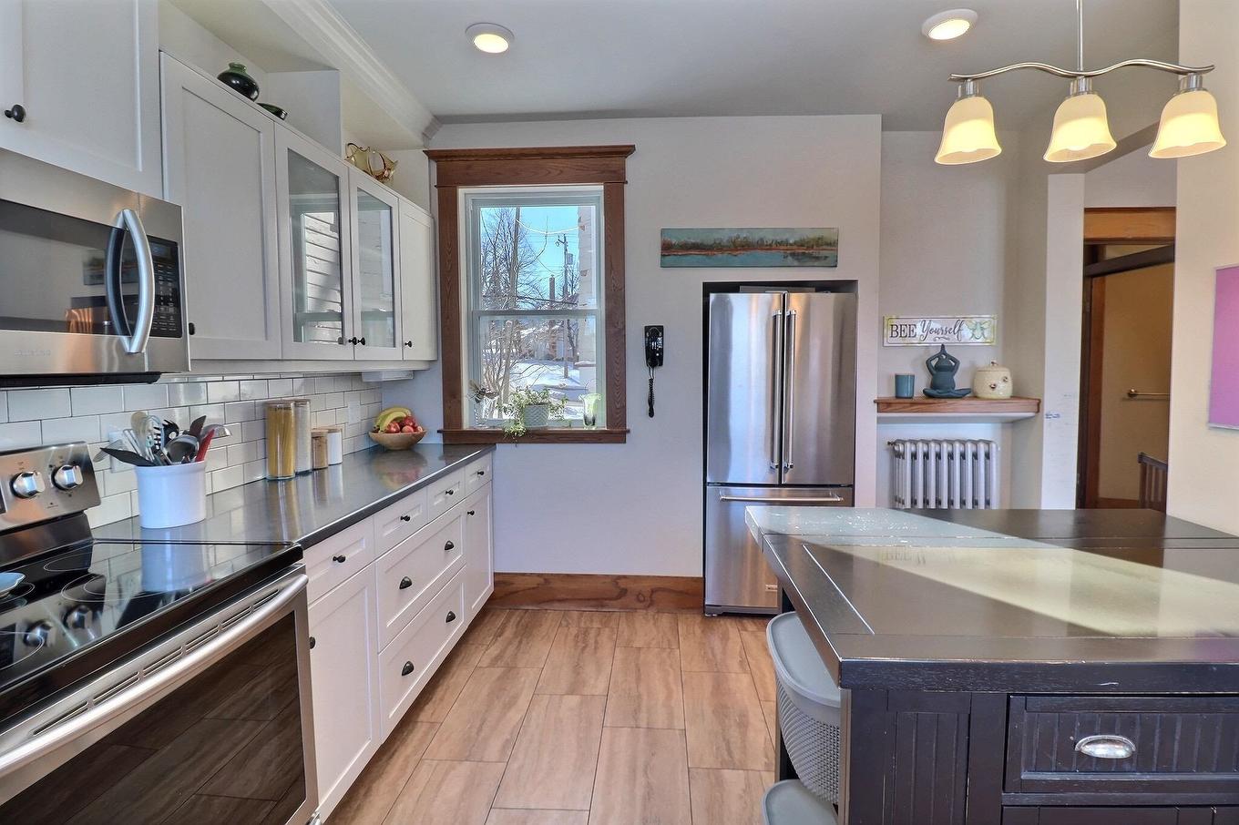 610 Main Street, Montague, PE