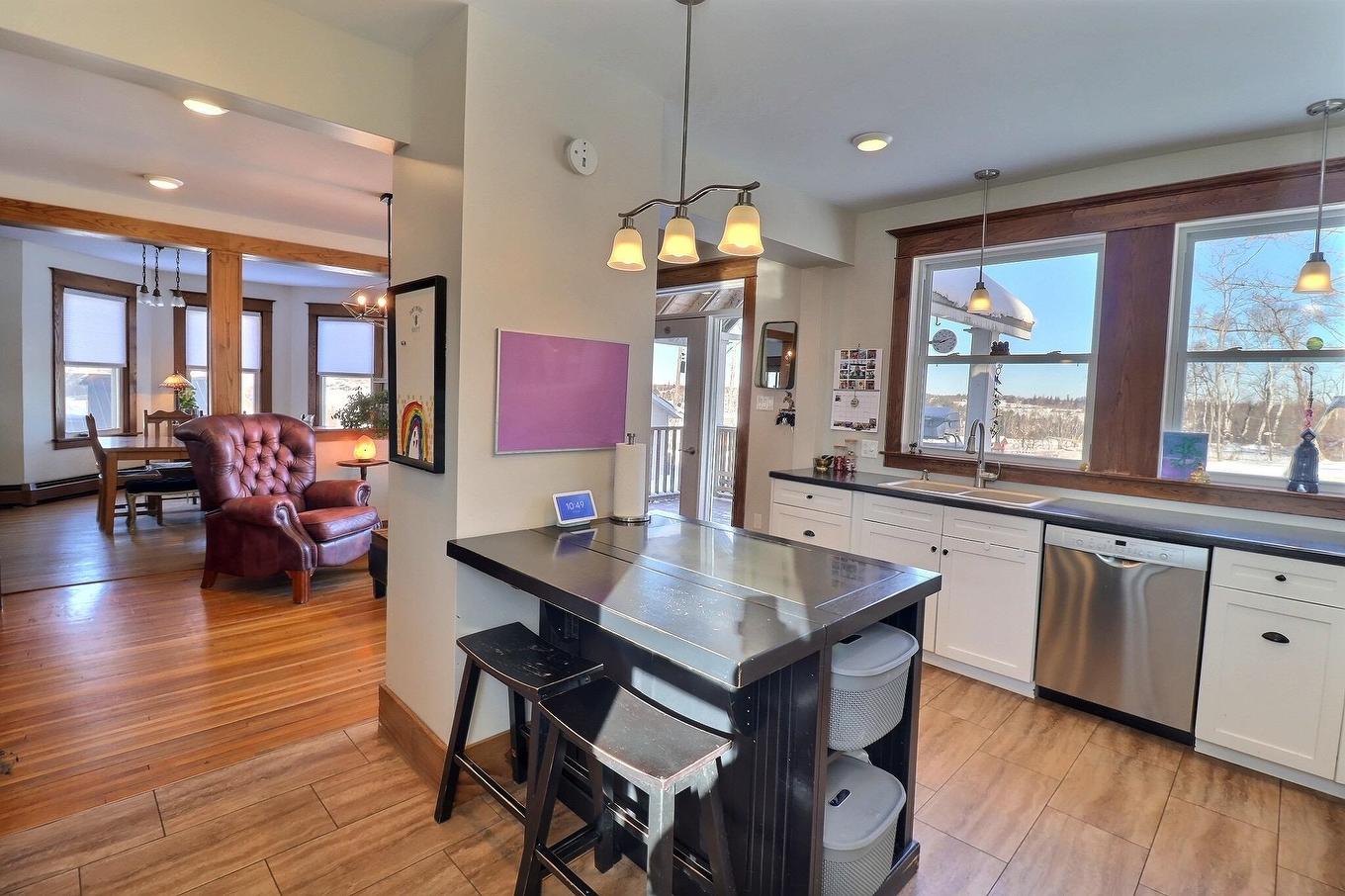 610 Main Street, Montague, PE