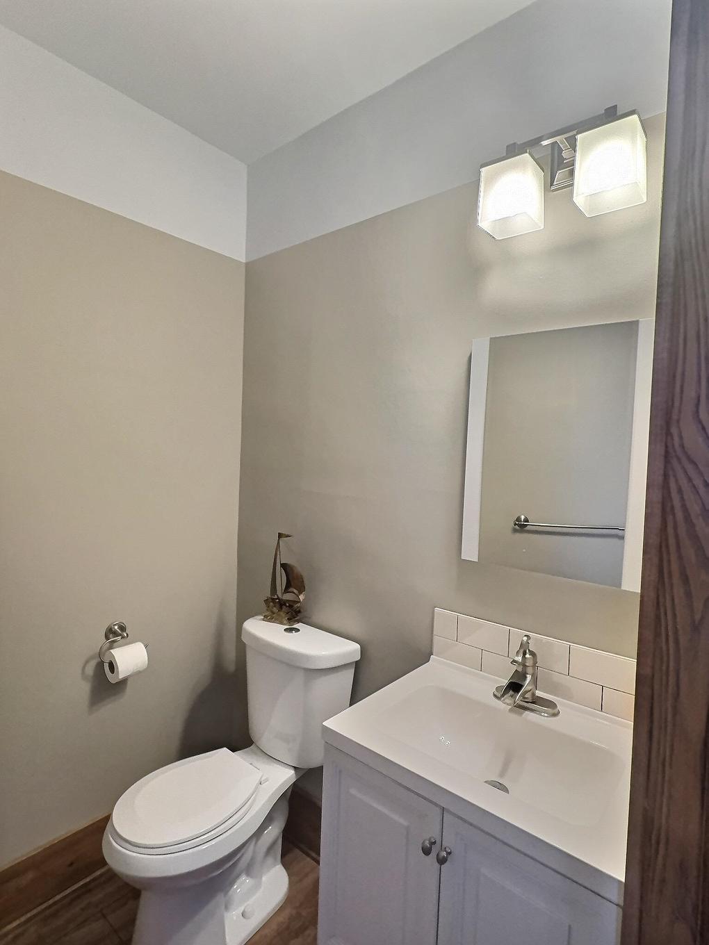 610 Main Street, Montague, PE