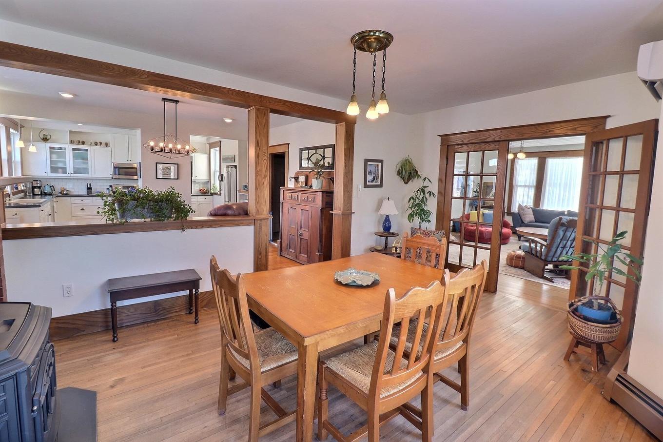 610 Main Street, Montague, PE