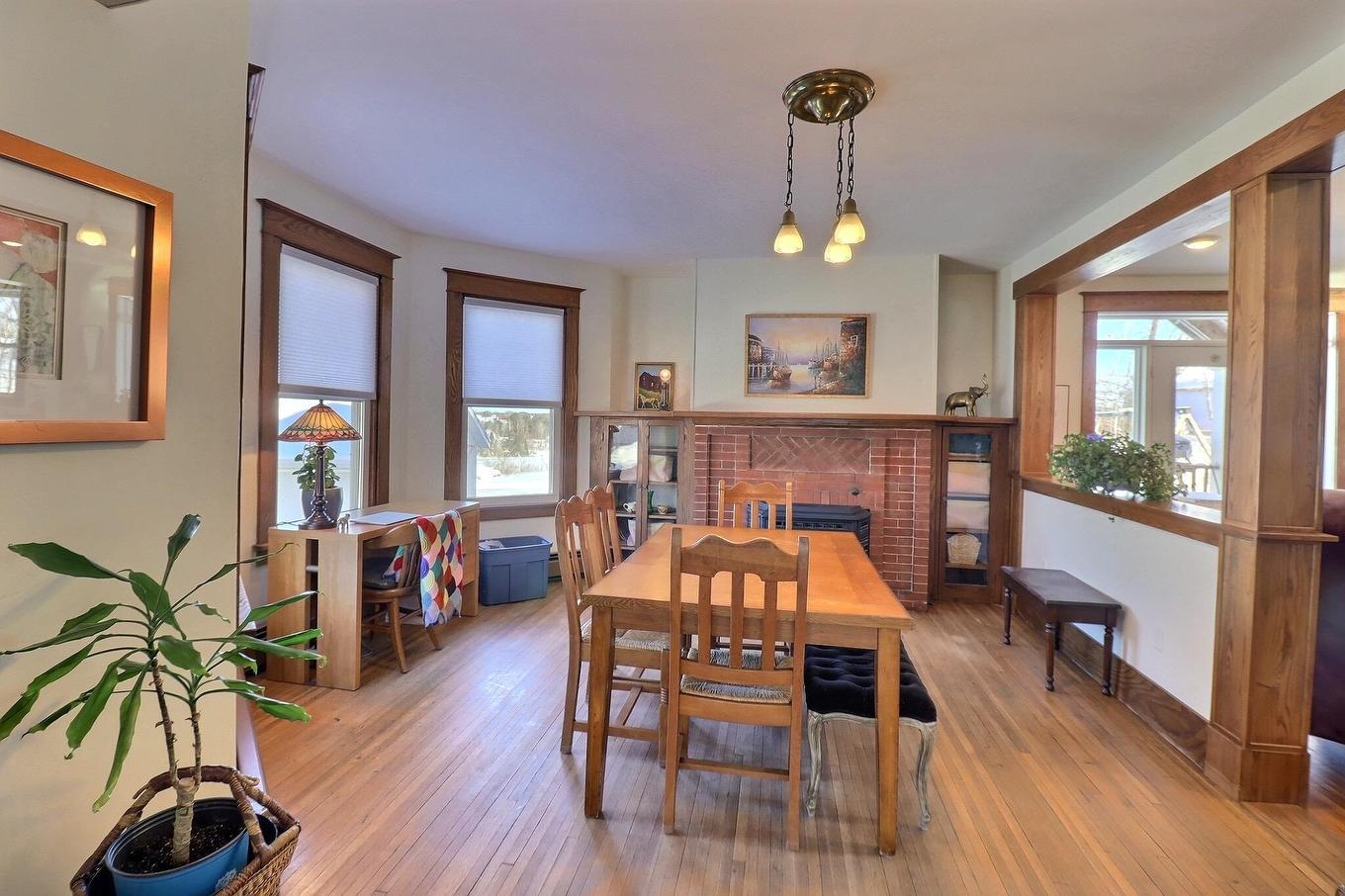 610 Main Street, Montague, PE