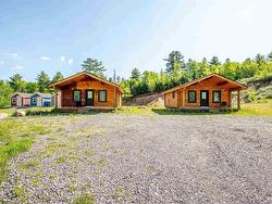 41 Starview Avenue Vaughan, NS B0N 2T0